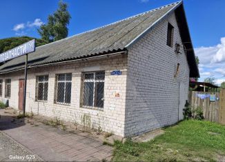 Продаю помещение свободного назначения, 72 м2, Тверская область, Ямская улица, 209А