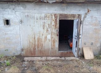 Гараж на продажу, 30 м2, Ефремов