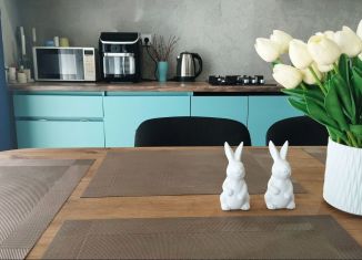 Дом на продажу, 292 м2, Севастополь, садоводческое товарищество Рыбак-4, 33