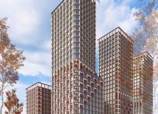 Продаю помещение свободного назначения, 35.6 м2, Грозный, проспект Ахмат-Хаджи Абдулхамидовича Кадырова, 156