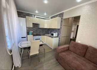 Сдам двухкомнатную квартиру, 60 м2, Ростов-на-Дону, улица Вересаева, 103/5, ЖК Александровский