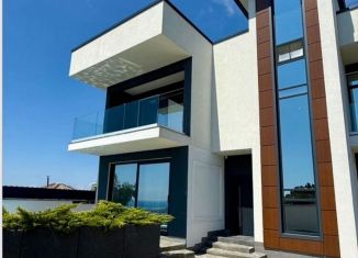 Продам дом, 287 м2, Краснодарский край, Ворошиловградская улица