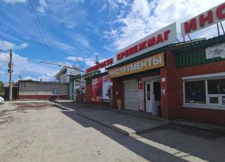 Продаю помещение свободного назначения, 265.2 м2, Березники, Советский проспект, 2