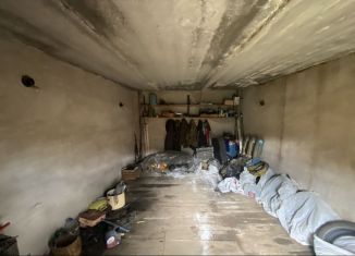 Продается гараж, 21 м2, Владимир, улица Куйбышева, 32А/121