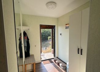 Гараж на продажу, Крым, улица Академика В.В. Шулейкина, 13