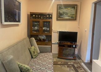 Продаю дом, 60.4 м2, Крым, Поселковая улица, 9