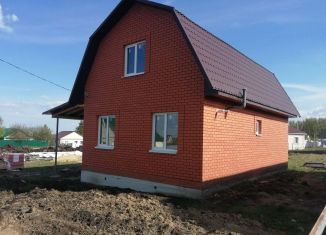 Продаю дом, 95 м2, село Бессоновка, Сиреневая улица, 22