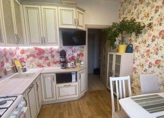 Сдается в аренду двухкомнатная квартира, 54.6 м2, Северодвинск, проспект Ленина, 39