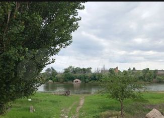 Земельный участок на продажу, 4 сот., Астрахань, улица Артемьевых