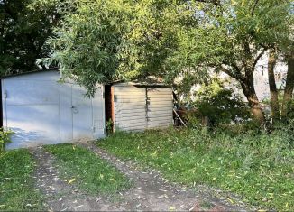 Продам гараж, 18 м2, Владимир, Казарменная улица