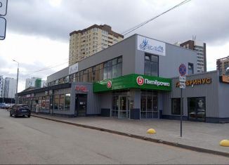 Помещение свободного назначения на продажу, 1017 м2, Ижевск, Цветочная улица, 5Б, Устиновский район