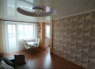 Продажа 3-комнатной квартиры, 59.7 м2, Магнитогорск, проспект Карла Маркса, 186/3