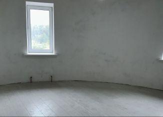 Продается 2-комнатная квартира, 72 м2, Смоленск, проспект Гагарина, 43А