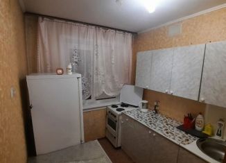 Сдается в аренду однокомнатная квартира, 30 м2, Новосибирск, улица Бориса Богаткова, 165, Октябрьский район