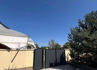 Дом в аренду, 200 м2, Крым, улица Мамеди Эмир-Усеина, 23