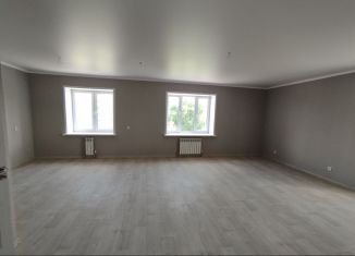 Продажа двухкомнатной квартиры, 47 м2, Старый Оскол, микрорайон Заречье, 11