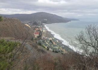 Дом на продажу, 120 м2, Крым, Горный переулок, 5