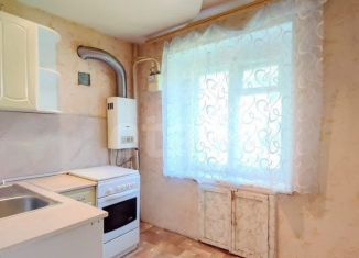 Продажа 2-комнатной квартиры, 41.7 м2, Буй, улица Социализма, 23