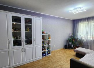 Продажа двухкомнатной квартиры, 43.8 м2, Омская область, 4-я Кордная улица, 44