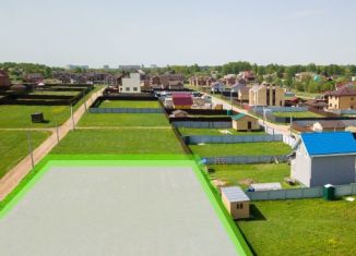 Продается участок, 15 сот., Серпухов