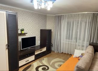 Сдается 2-ком. квартира, 57 м2, Уфа, улица Маршала Жукова, 22