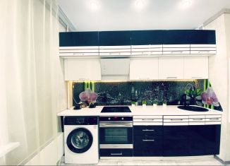 Продаю 3-комнатную квартиру, 68.5 м2, Ростов-на-Дону, улица Жданова, 3