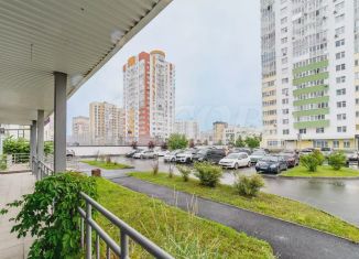 Продается помещение свободного назначения, 43 м2, Тюмень, улица Дмитрия Менделеева, 7, Восточный округ