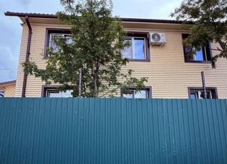 Дом на продажу, 180 м2, деревня Семиозерки, Семиозёрская улица, 67