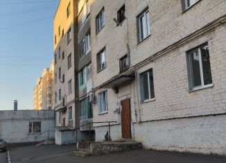 Продаю 1-комнатную квартиру, 33.4 м2, Орловская область, улица Гайдара, 46