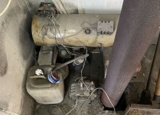 Продам гараж, 30 м2, Апатиты