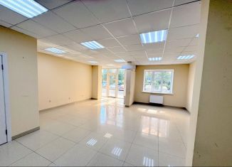 Продам торговую площадь, 72.1 м2, Краснодар, улица им. Героя Яцкова И.В., Прикубанский округ