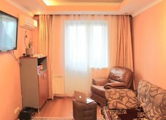 Продам 2-комнатную квартиру, 81.8 м2, Люберцы, Октябрьский проспект, 145