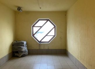 Сдача в аренду гаража, 18 м2, Самарская область, улица Осипенко, 1А