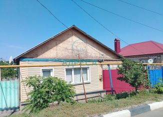 Дом на продажу, 58 м2, Новый Оскол, Колхозная улица