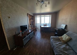 Продам 3-комнатную квартиру, 61.7 м2, Великий Устюг, улица Виноградова, 68