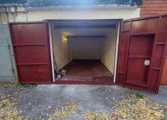 Продажа гаража, 30 м2, Мичуринск