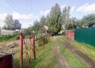 Дом на продажу, 18 м2, Ярославль