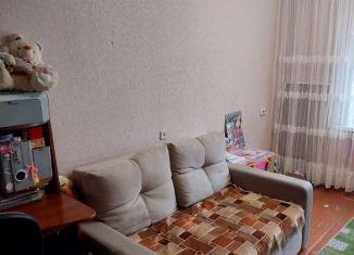 Сдается комната, 14 м2, Орловская область, Наугорское шоссе, 25