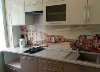 Продается 1-ком. квартира, 29.9 м2, Архангельская область, проспект Ломоносова, 216