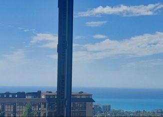 Продажа 1-комнатной квартиры, 24 м2, Сочи, улица Тимирязева, 29/2