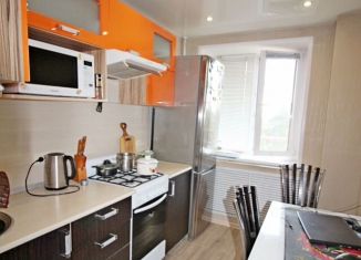 Продается 1-ком. квартира, 35 м2, Димитровград, проспект Димитрова, 6