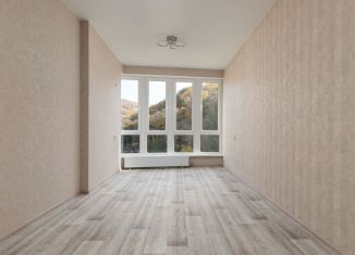 Продаю квартиру студию, 27 м2, село Краевско-Армянское, Измайловская улица, 20Ак2