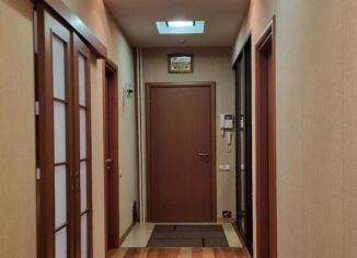 4-ком. квартира на продажу, 144 м2, Республика Башкортостан, улица Аксакова, 54