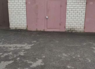 Гараж на продажу, 24 м2, Курск