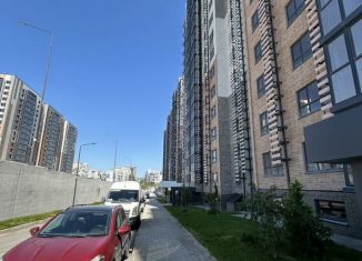 Продам помещение свободного назначения, 19.5 м2, Новороссийск, улица имени Владимира Бута, 10