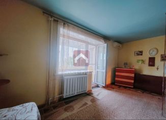 Продажа двухкомнатной квартиры, 44 м2, Саратов, Сапёрная улица, 5А