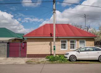 Продаю дом, 60.1 м2, Ставрополь, Сухумский проезд, 108