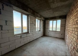 Продаю однокомнатную квартиру, 45 м2, Махачкала, проспект Амет-хана Султана, 131