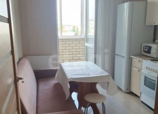 Продажа 1-комнатной квартиры, 36.1 м2, Тюмень, Калининский округ, улица Революции, 228к3