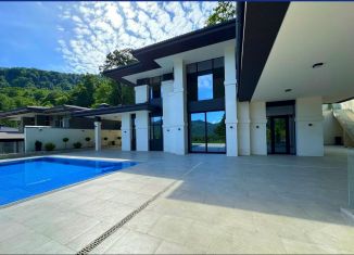 Продаю дом, 330 м2, Краснодарский край, Краснофлотская улица, 41/9